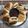 mitu madlani's cooksnap of when they made મસાલા પાવ (Masala Pav Recipe In Gujarati).