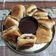 mitu madlani's cooksnap of when they made મસાલા પાવ (Masala Pav Recipe In Gujarati).