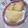 Jamila Ibrahim Tunau's cooksnap of when they made Meat pie.
