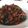 Cooksnap dari fdhanyn untuk resep Chicken Black Papper