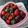 Cooksnap DyaKakgerl semasa beliau membuat Acar Buah Campuran.