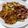 賽博廚神莫子仙人 的 自由搭配！焦烤五花肉土豆定食 cooksnap