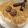 El cooksnap de VERONICA cuando hizo Tarta de turrón blando.