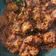 Cooksnap dari Nova Halida untuk resep Daging Sapi Bumbu Bali