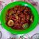 Cooksnap dari abuk irun untuk resep Sambel Terong Khas Lombok