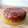 El cooksnap de Carmen Guillén Guillén cuando hizo Portokalopita.