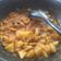 El cooksnap de berta222 cuando hizo Sepia estofada con patatas.