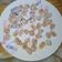 La cooksnap de Ra cuando cocinó Ñoquis de papas con Harina integral light