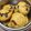 Cooksnap dari Rosiana Menoadji untuk resep Cookies Silverqueen mix Chocochip(Soft & Chewy) 🍪