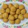 Cooksnap dari Meieka Silviana untuk resep Tahu Bulat