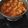 Bhavana Shah's cooksnap of when they made ઉંધીયું (Undhiyu Recipe in Gujarati).