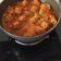 Bhavana Shah's cooksnap of when they made ઉંધીયું (Undhiyu Recipe in Gujarati).