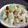 阿文 的 絲瓜炒菇（鴻禧菇） cooksnap