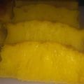 Cooksnap dari Susanti untuk resep Bika ambon ekonomis