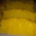 Cooksnap dari Susanti untuk resep Bika ambon ekonomis
