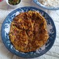 Cooksnap dari Sulis_UmmuSalma untuk resep Telur Bakar