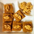 नंदिनी अभ्यंकर 's cooksnap of when they made 