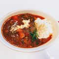 sunnytw1993 的 紅酒燉牛肉 cooksnap