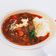 sunnytw1993 的 紅酒燉牛肉 cooksnap
