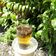 Cooksnap dari Ririn Wuriani untuk resep Sun Tea
