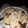 Dan Flynn's cooksnap of when they made Kentucky Hot Brown.