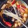 Cooksnap dari Ani Utomo untuk resep Tomyum baso seafood
