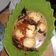 Cooksnap dari Tsannia Olshop untuk resep Terong & Telur Bumbu Bali