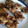 El cooksnap de Carolina Francisco Sutep cuando hizo Galletas de avena y manzana.