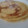 El cooksnap de Claudia cuando hizo Frixuelos.