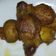 Cooksnap dari Simatupang Melvi untuk resep Hati Ampla Goreng