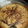 gina.twk's cooksnap of when they made Quick vanilla cake.