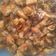 Cooksnap dari Dini Eka Fajarsari untuk resep Sambel goreng kerang tempe simple ga ribet