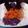 Jayshree Doshi's cooksnap of when they made તિરંગા સલાડ (Tiranga Salad Recipe In Gujarati).
