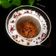 کوک اسنپ atefe_motevalli بعد از امتحان کردن مرغ دیگ تو دیگ.