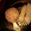 Cooksnap dari 89 Alifatu untuk resep Tempe Frozen
