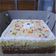 Cooksnap dari Minie Nora(MNKitchen) untuk resep Cake Tiramisu (Kukus)