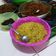 Cooksnap dari Saly Safry untuk resep Serundeng Kuning