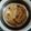 Disha Prashant Chavda's cooksnap of when they made મંગ્રેલા પરાઠા.