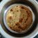 Disha Prashant Chavda's cooksnap of when they made મંગ્રેલા પરાઠા.