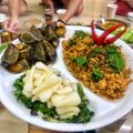 Cooksnap của Duc Vinh Tran khi họ làm theo món Thịt Heo Xào Lá Quế