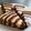 Cooksnap dari Arina Diori untuk resep Casablanca (puding bakar)