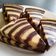Cooksnap dari Arina Diori untuk resep Casablanca (puding bakar)