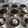 Cooksnap dari Fimaa untuk resep BROWNIES CUP LUMER (Brownis kw)