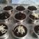 Cooksnap dari Fimaa untuk resep BROWNIES CUP LUMER (Brownis kw)
