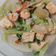 Cooksnap dari Nani Dwi Aplati untuk resep Sayur Manisa Tahu Cecek