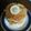 Cooksnap dari cintho untuk resep Pancake