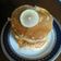 Cooksnap dari cintho untuk resep Pancake
