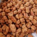 Cooksnap dari Ghiesha2609 untuk resep Kacang Goreng Tepung (Kacang Disco)