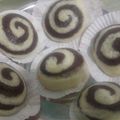 Cooksnap dari Chua untuk resep Mantou 饅頭 (Steamed Chinese Bun)