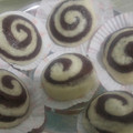 Cooksnap dari Chua untuk resep Mantou 饅頭 (Steamed Chinese Bun)